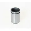 Piston, étrier de frein BUDWEG CALIPER [233638]