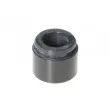 BUDWEG CALIPER 233641 - Piston, étrier de frein