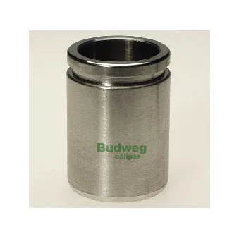 BUDWEG CALIPER 233812 - Piston, étrier de frein