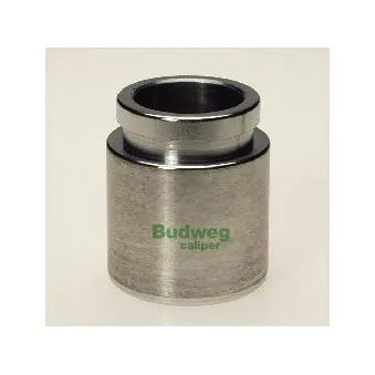 BUDWEG CALIPER 233819 - Piston, étrier de frein