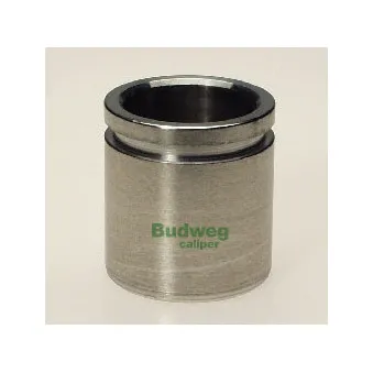 BUDWEG CALIPER 233823 - Piston, étrier de frein