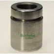 Piston, étrier de frein BUDWEG CALIPER [233824]