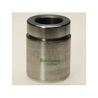 BUDWEG CALIPER 233824 - Piston, étrier de frein