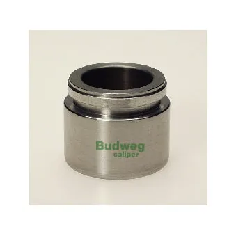 BUDWEG CALIPER 233826 - Piston, étrier de frein