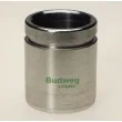 Piston, étrier de frein BUDWEG CALIPER [233830]