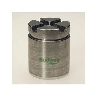 BUDWEG CALIPER 233832 - Piston, étrier de frein