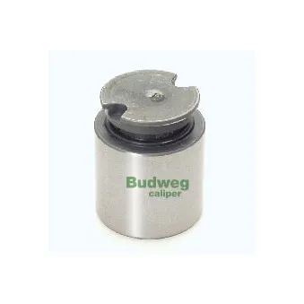 BUDWEG CALIPER 233841 - Piston, étrier de frein