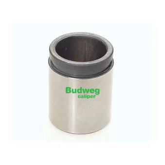 BUDWEG CALIPER 233847 - Piston, étrier de frein