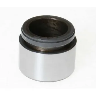 BUDWEG CALIPER 233852 - Piston, étrier de frein