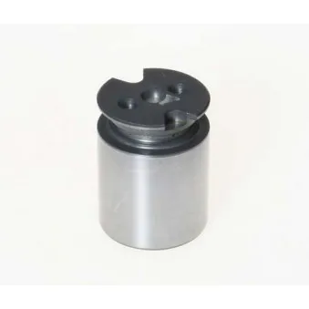 BUDWEG CALIPER 233860 - Piston, étrier de frein