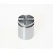 Piston, étrier de frein BUDWEG CALIPER [233866]