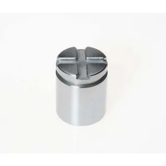 BUDWEG CALIPER 233866 - Piston, étrier de frein