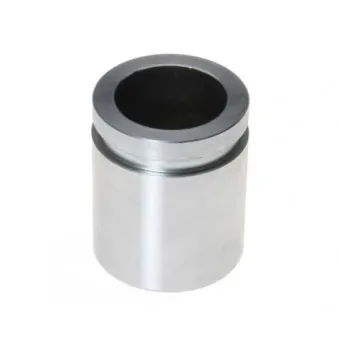 BUDWEG CALIPER 233874 - Piston, étrier de frein