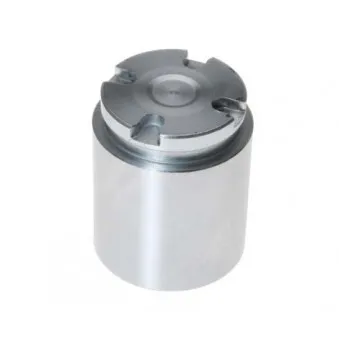 BUDWEG CALIPER 233876 - Piston, étrier de frein