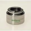 Piston, étrier de frein BUDWEG CALIPER [234002]