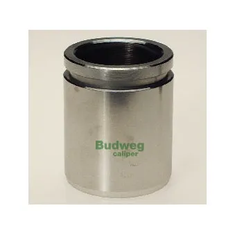 BUDWEG CALIPER 234010 - Piston, étrier de frein