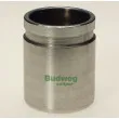 Piston, étrier de frein BUDWEG CALIPER [234024]