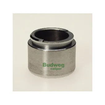 BUDWEG CALIPER 234026 - Piston, étrier de frein