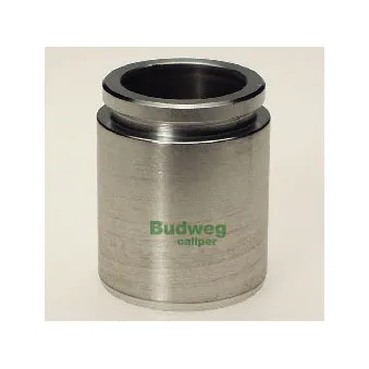 BUDWEG CALIPER 234028 - Piston, étrier de frein
