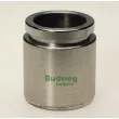 Piston, étrier de frein BUDWEG CALIPER [234029]