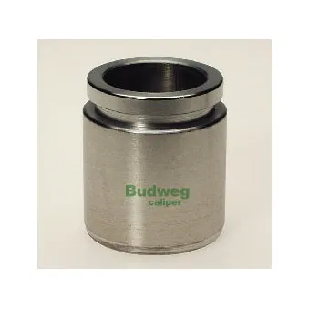 BUDWEG CALIPER 234029 - Piston, étrier de frein