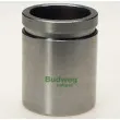 Piston, étrier de frein BUDWEG CALIPER [234031]