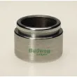 Piston, étrier de frein BUDWEG CALIPER [234209]