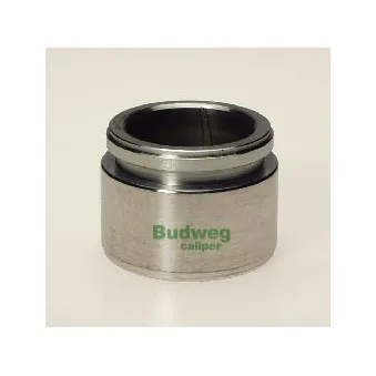 BUDWEG CALIPER 234210 - Piston, étrier de frein