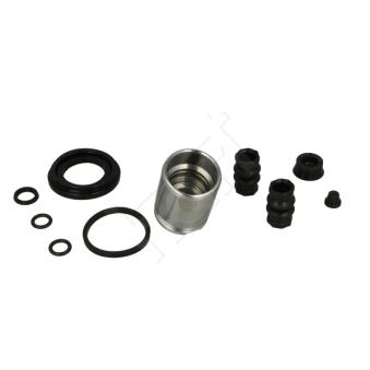 Kit de réparation, étrier de frein HART [252 458]