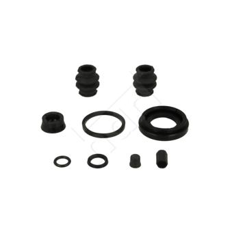 Kit de réparation, étrier de frein HART [252 460]