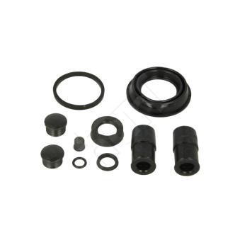 Kit de réparation, étrier de frein HART [252 461]