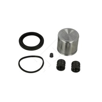 Kit de réparation, étrier de frein HART [252 607]