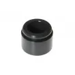 Piston, étrier de frein BUDWEG CALIPER [234216]