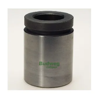 BUDWEG CALIPER 234217 - Piston, étrier de frein