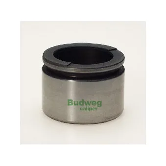 Piston, étrier de frein BUDWEG CALIPER [234218]