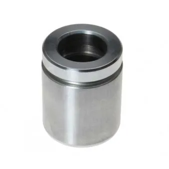 BUDWEG CALIPER 234221 - Piston, étrier de frein