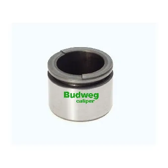 BUDWEG CALIPER 234223 - Piston, étrier de frein
