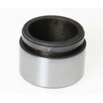 BUDWEG CALIPER 234226 - Piston, étrier de frein