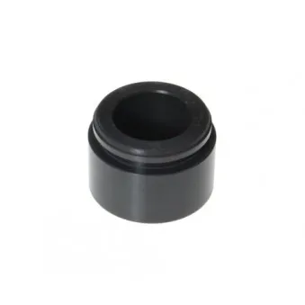 Piston, étrier de frein BUDWEG CALIPER [234228]