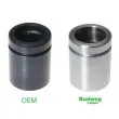 Piston, étrier de frein BUDWEG CALIPER [234233]