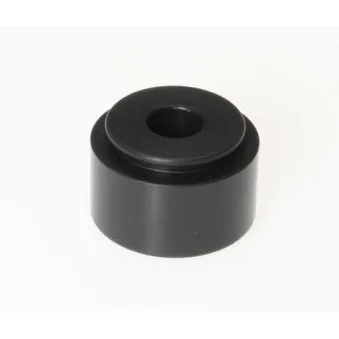 BUDWEG CALIPER 234239 - Piston, étrier de frein