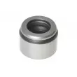 Piston, étrier de frein BUDWEG CALIPER [234245]
