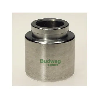 Piston, étrier de frein BUDWEG CALIPER [234312]