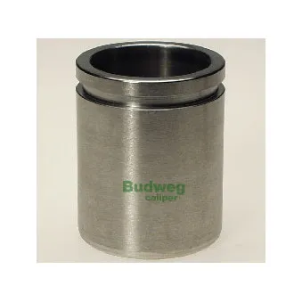 BUDWEG CALIPER 234316 - Piston, étrier de frein