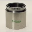 Piston, étrier de frein BUDWEG CALIPER [234318]