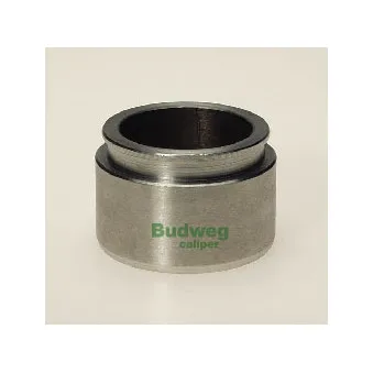 BUDWEG CALIPER 234321 - Piston, étrier de frein