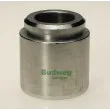 Piston, étrier de frein BUDWEG CALIPER [234324]