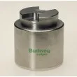Piston, étrier de frein BUDWEG CALIPER [234325]