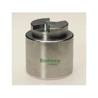 BUDWEG CALIPER 234325 - Piston, étrier de frein