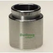 Piston, étrier de frein BUDWEG CALIPER [234326]